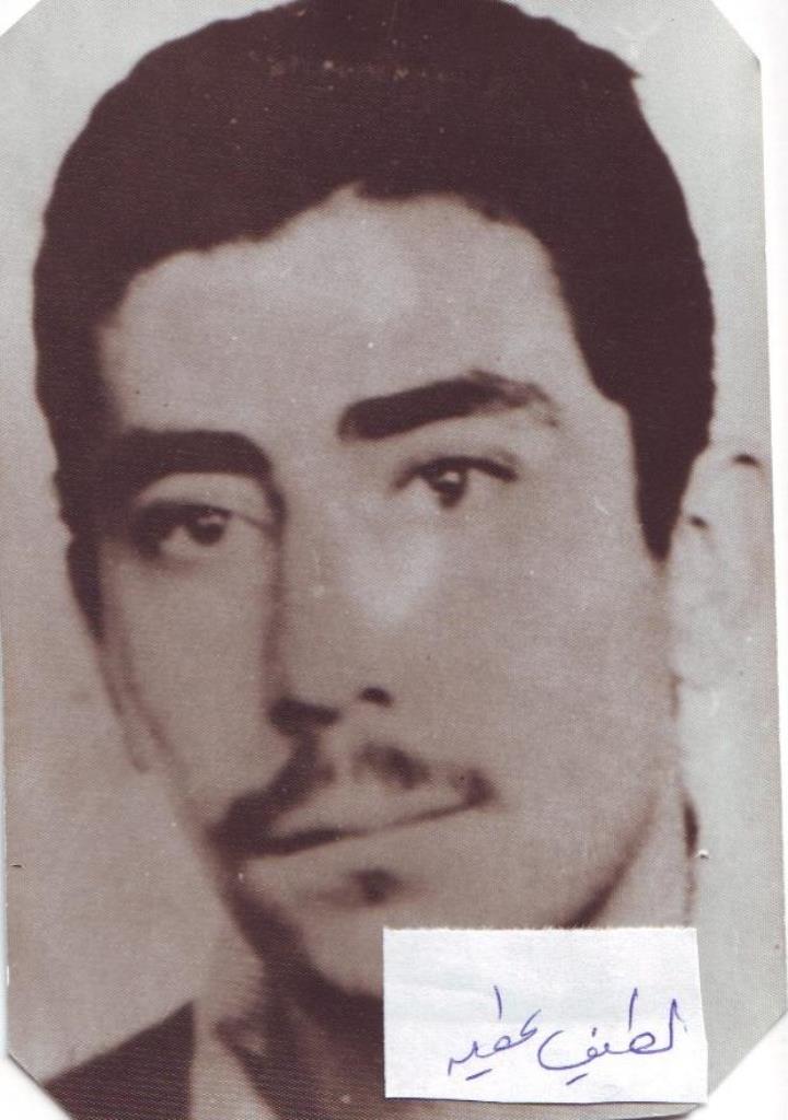 فاقد تصویر